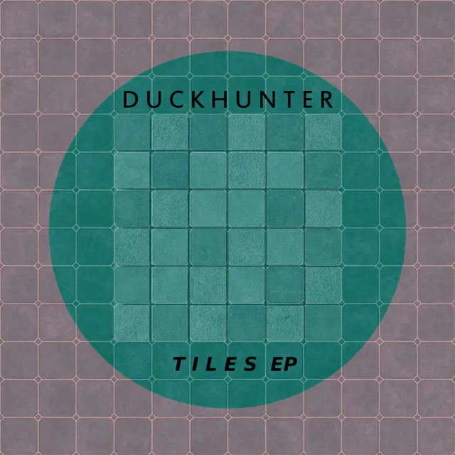 Tiles - Original Mix