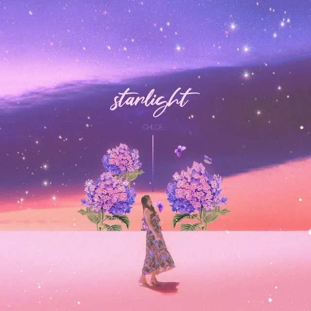 Starlight