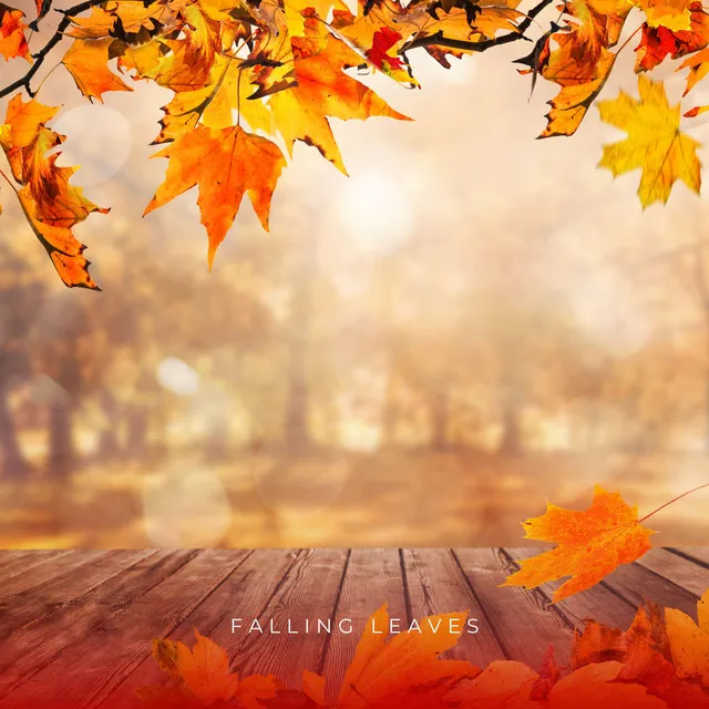 Falling Leaves