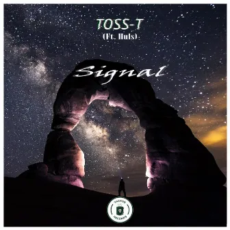 Signal by Toss-T