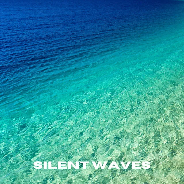 Silent Waves