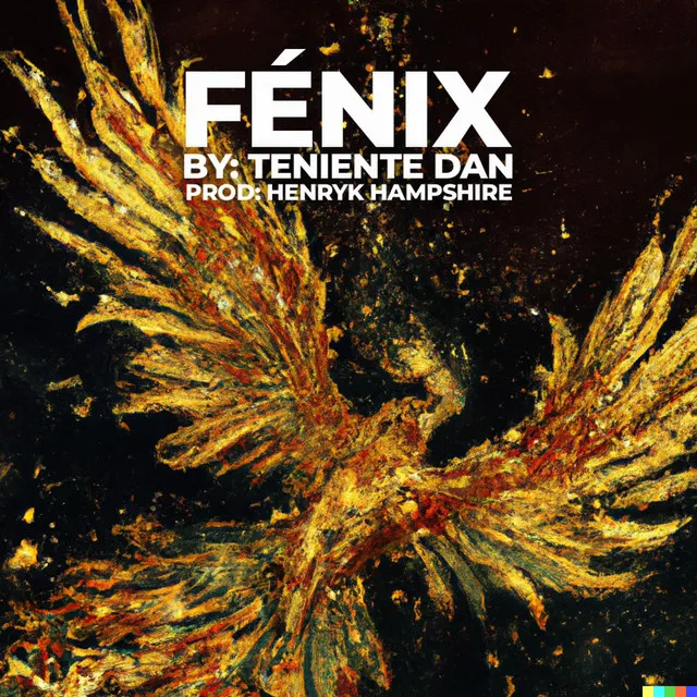 Fénix