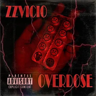 Overdose by Zzvicio