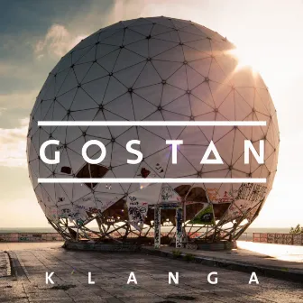 Klanga by Gostan