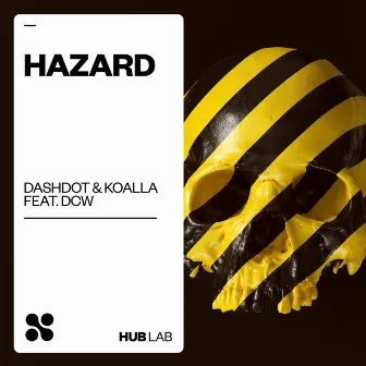 Hazard by DCW