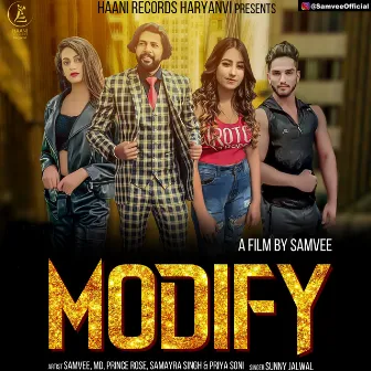 Modify by Sunny Jalwal