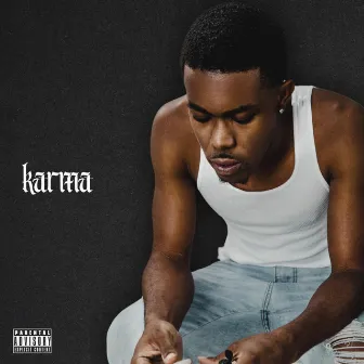 Karma by B7ayre