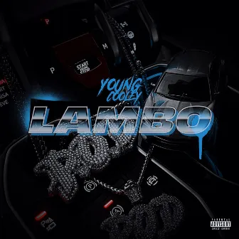 Lambo by Young Cooley