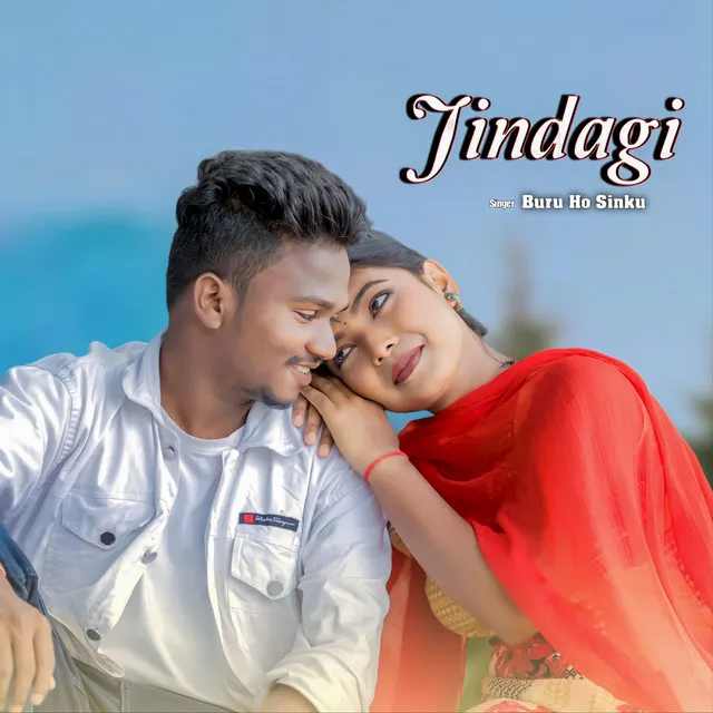 Jindagi