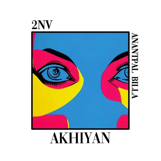 Akhiyan