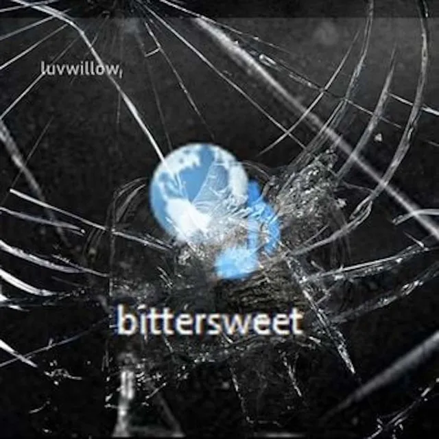 bittersweet