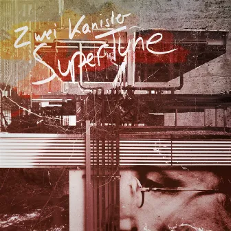 Supertune by Zwei Kanister