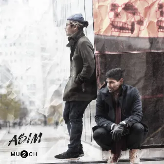 Apan by DJ 2Much