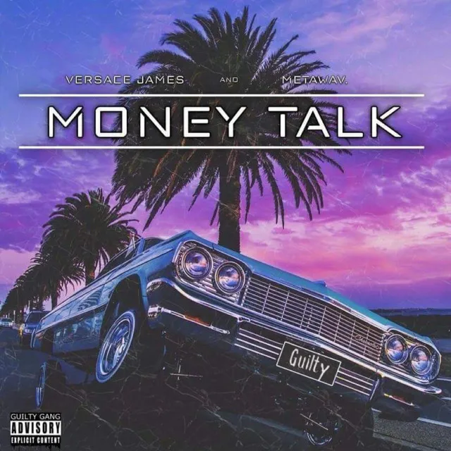 Money Talk