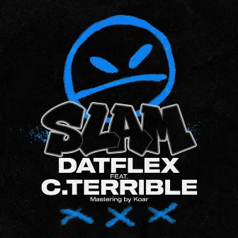 Slam by Datflex