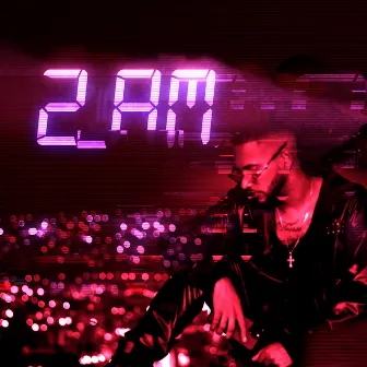 2AM by Baby Zoom