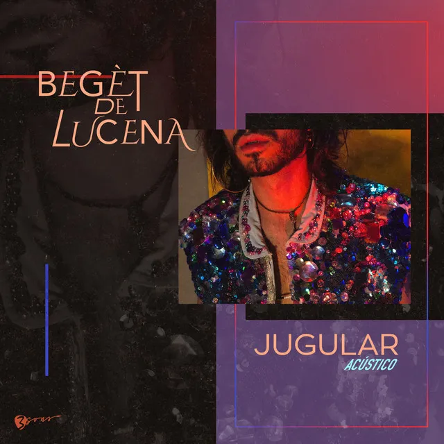 Jugular (Acústico)