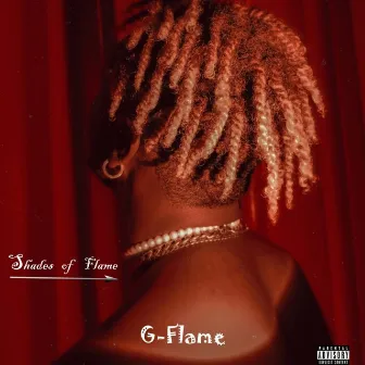 High by G-Flame