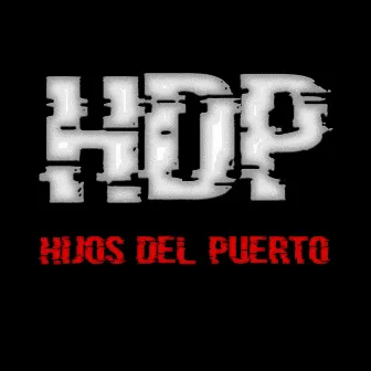 El problema no soy yo by HDP