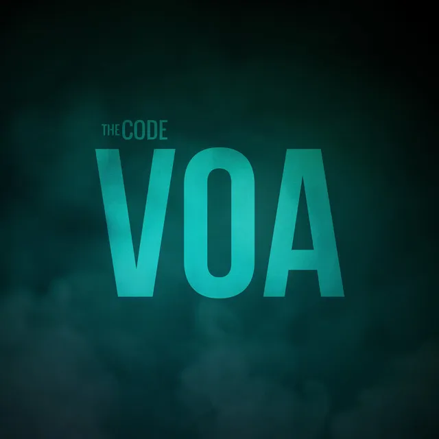 Voa