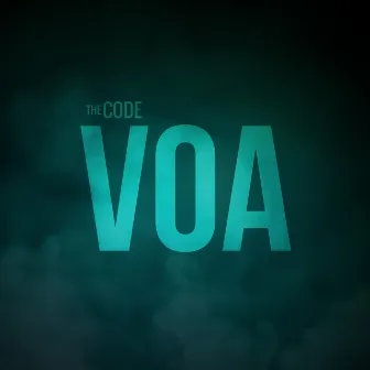 Voa by The Code