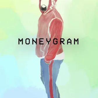 Moneygram by Adro