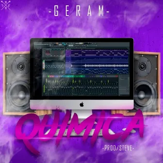 Quimica by Geram