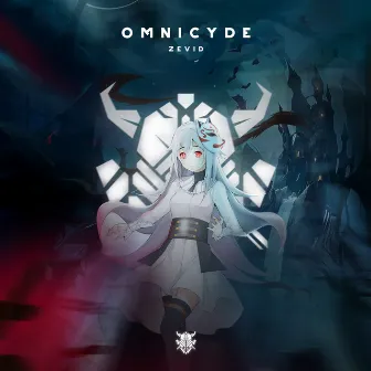 Omnicyde by Zevid