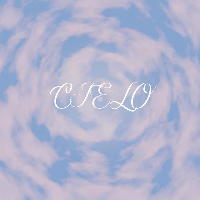 Cielo