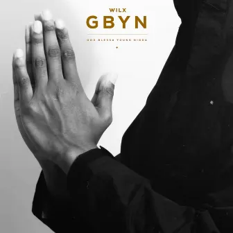 Gbyn by WILX