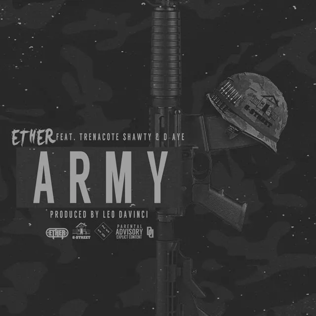 Army