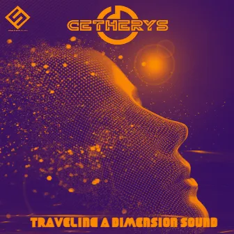 Traveling a Dimension Sound by Cetherys