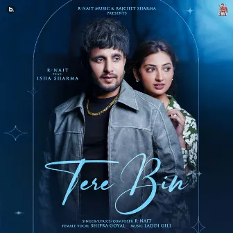 Tere Bin by Laddi Gill