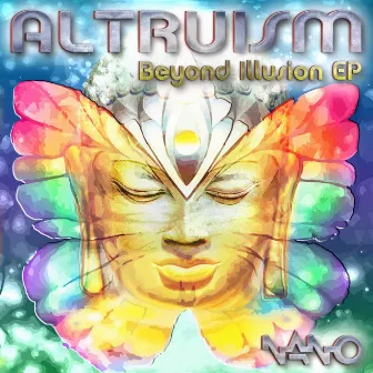 Beyond Illusion by Altruism