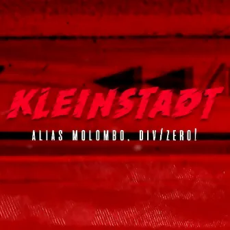 Kleinstadt by Div/Zero!