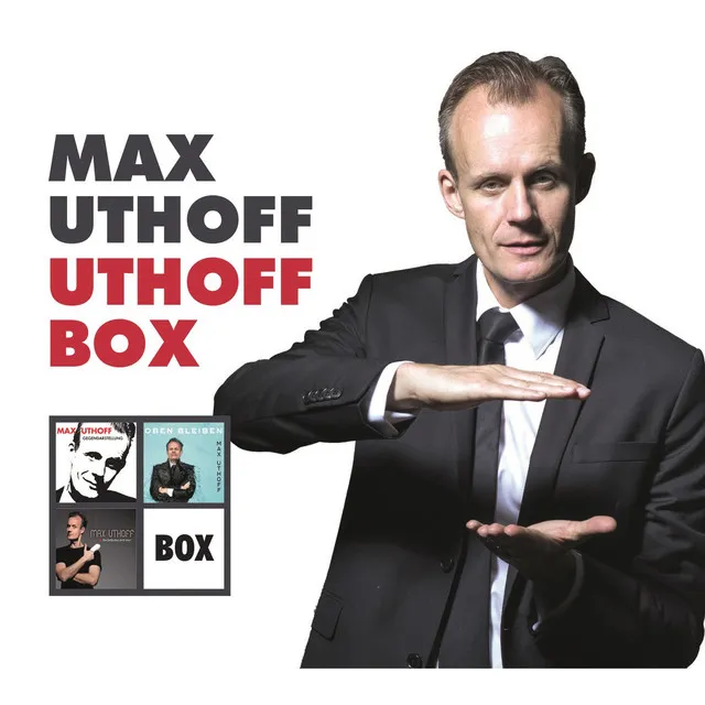 Teil 25 - Uthoff Box