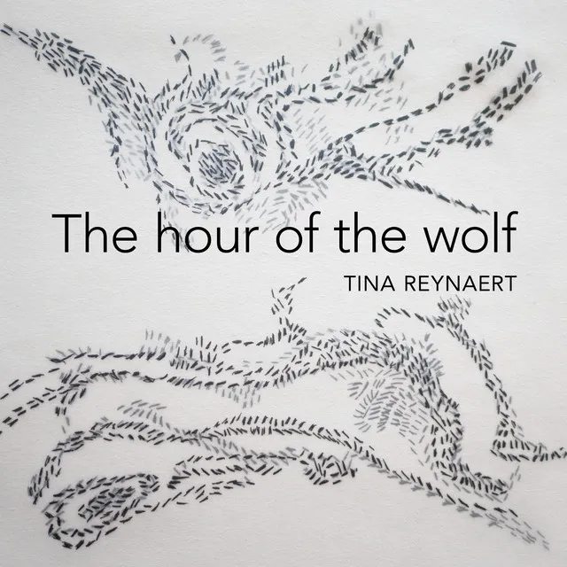 The Hour of the Wolf