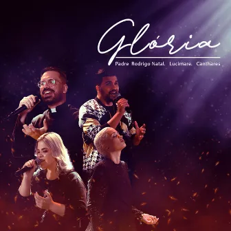 Glória by Lucimare