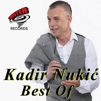 BEST OF by Kadir Nukic