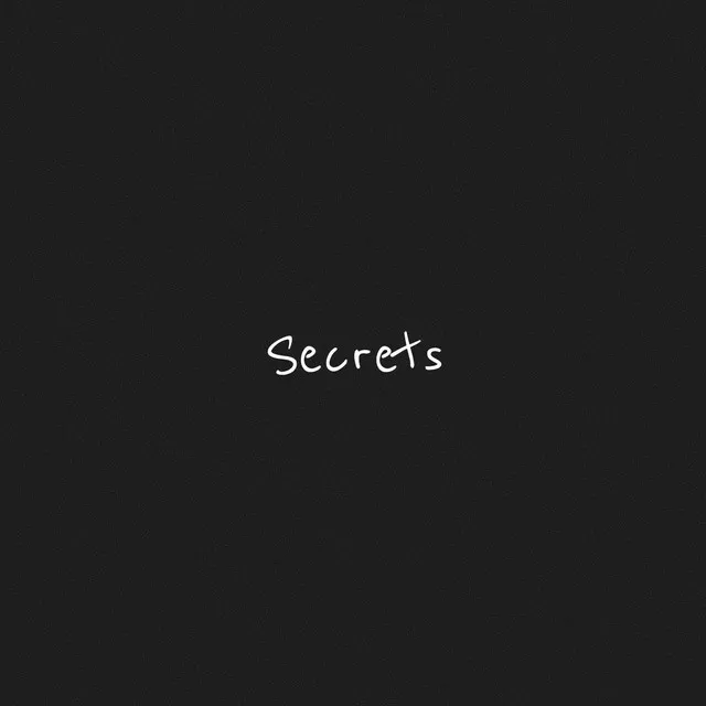 Secrets