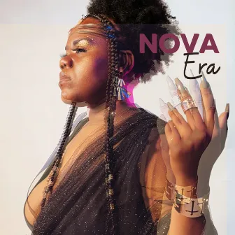 Nova Era by Talita silva