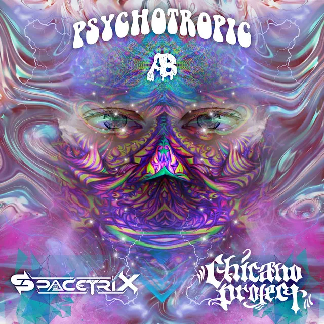 Psychotropic