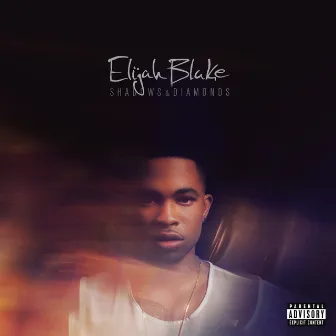 Shadows & Diamonds by Elijah Blake