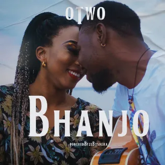 Bhanjo by O TWO