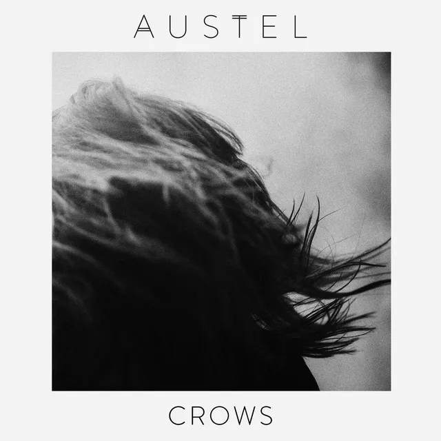 Crows