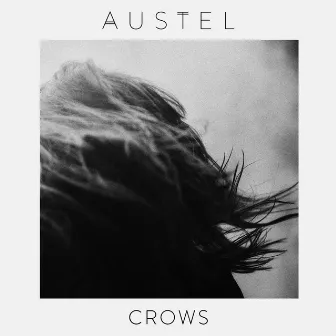 Crows by Austel