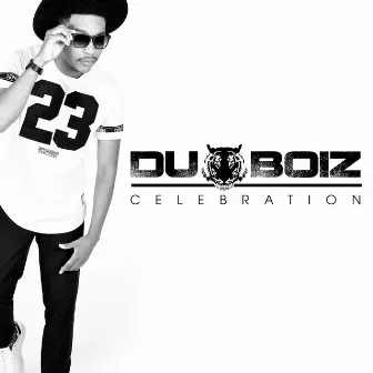 Celebration by Du Boiz