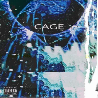 Cage by ONNE