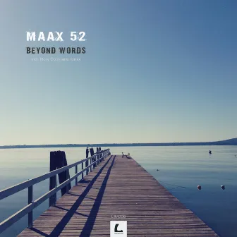 Beyond Words by Maax 52