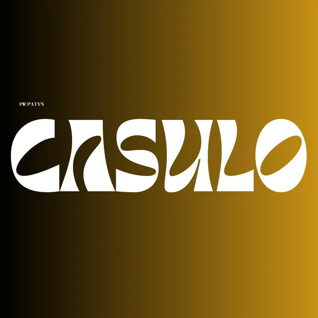 Casulo